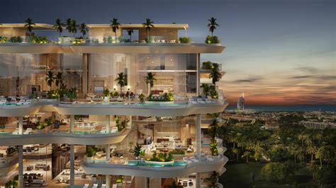 buy fendi casa furnished apartments dubai|FENDI CASA / Canal View /High Floor /Infinity Pool .